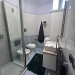 Lejlighed La Casa Di Ninarella Napoli
