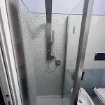 La Casa Di Ninarella * نابولي