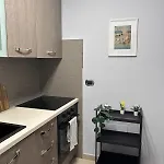 شقة La Casa Di Ninarella